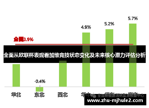 全面从欧联杯表现看加维竞技状态变化及未来核心潜力评估分析