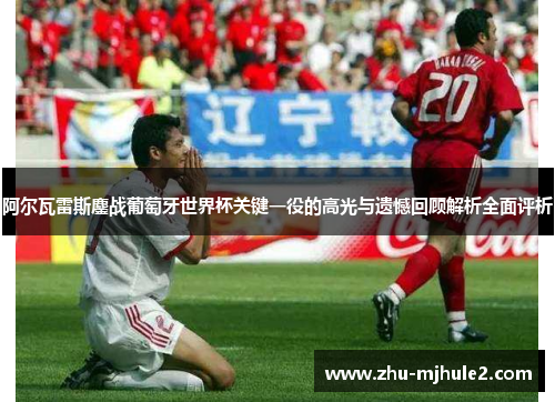 阿尔瓦雷斯鏖战葡萄牙世界杯关键一役的高光与遗憾回顾解析全面评析 阿尔瓦雷斯鏖战葡萄牙世界杯关键一役的高光与遗憾回顾解析全面评析