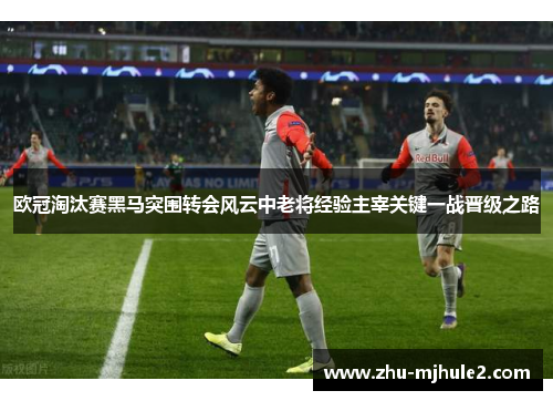 欧冠淘汰赛黑马突围转会风云中老将经验主宰关键一战晋级之路 欧冠淘汰赛黑马突围转会风云中老将经验主宰关键一战晋级之路