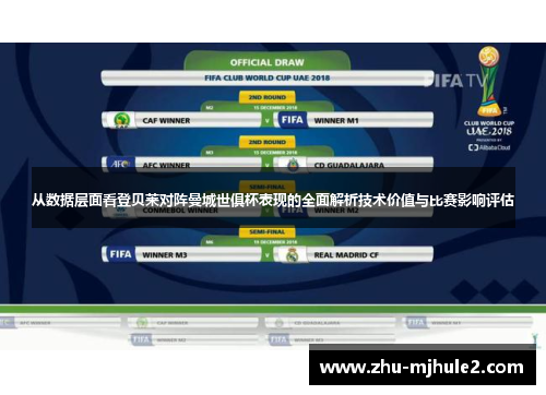 从数据层面看登贝莱对阵曼城世俱杯表现的全面解析技术价值与比赛影响评估