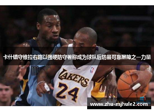 卡什镇守维拉右路以强硬防守著称成为球队后防最可靠屏障之一力量 卡什镇守维拉右路以强硬防守著称成为球队后防最可靠屏障之一力量