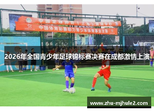 2026年全国青少年足球锦标赛决赛在成都激情上演 2026年全国青少年足球锦标赛决赛在成都激情上演