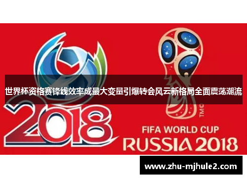 世界杯资格赛锋线效率成最大变量引爆转会风云新格局全面震荡潮流 世界杯资格赛锋线效率成最大变量引爆转会风云新格局全面震荡潮流