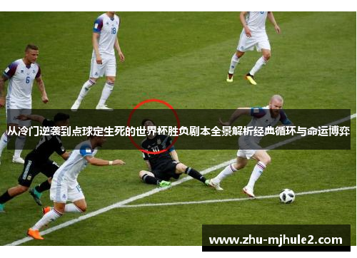 从冷门逆袭到点球定生死的世界杯胜负剧本全景解析经典循环与命运博弈 从冷门逆袭到点球定生死的世界杯胜负剧本全景解析经典循环与命运博弈