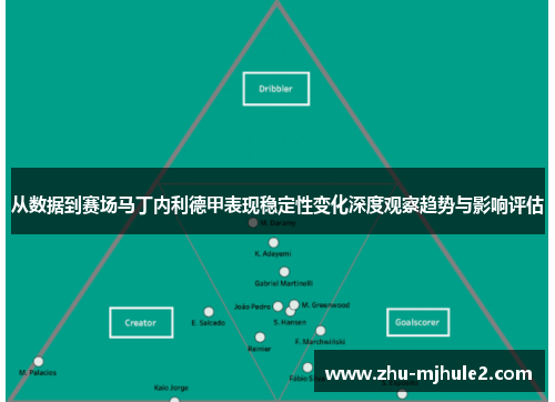从数据到赛场马丁内利德甲表现稳定性变化深度观察趋势与影响评估