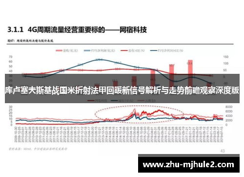 库卢塞夫斯基战国米折射法甲回暖新信号解析与走势前瞻观察深度版